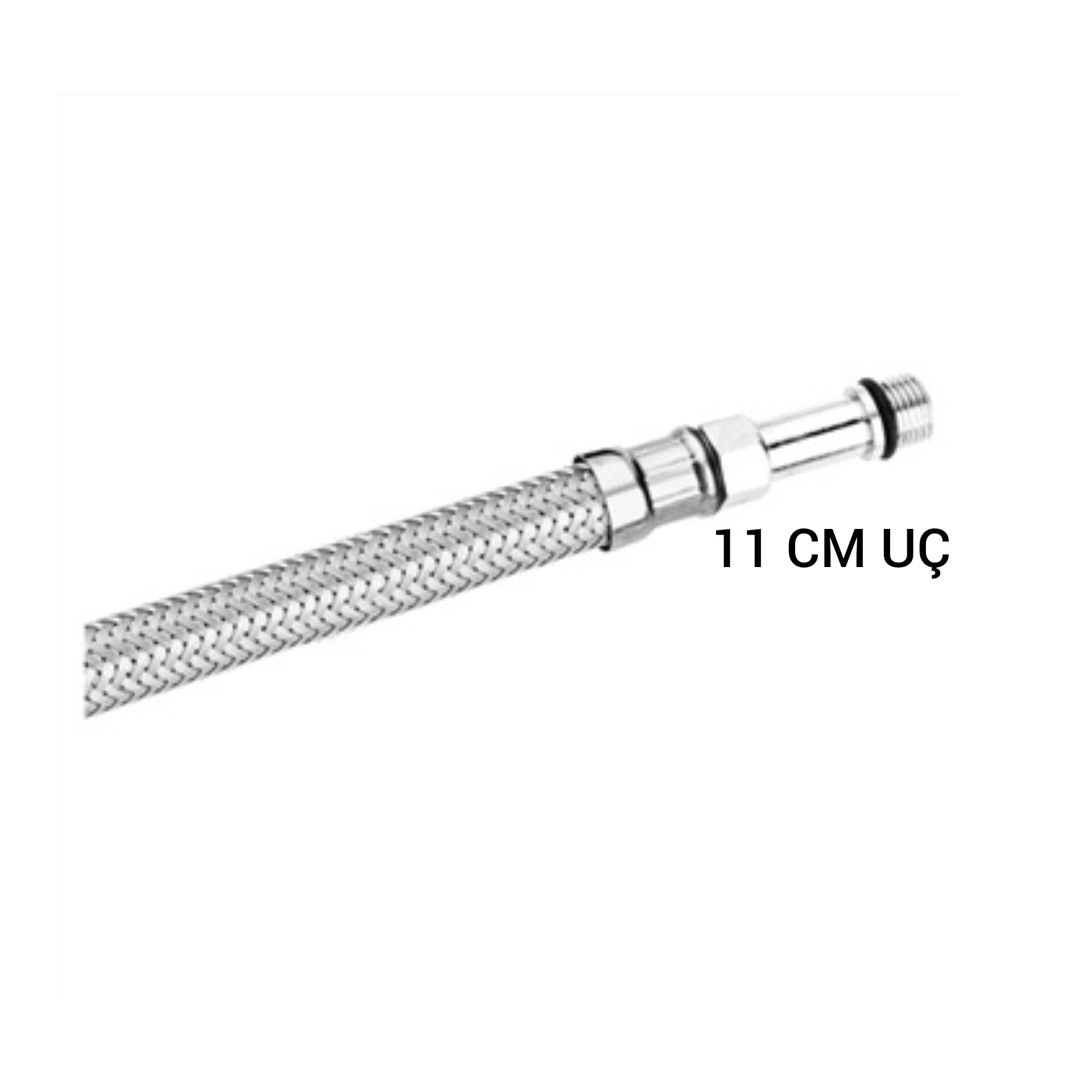 100 CM BATARYA FLEXİ (11 CM UÇ)